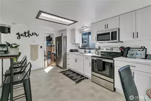 5506 S Sheridan Ave, Tacoma, WA 98408 - Photo 11