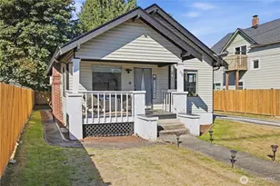 5506 S Sheridan Ave, Tacoma, WA 98408 - Photo 29