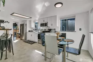 5506 S Sheridan Ave, Tacoma, WA 98408 - Photo 13
