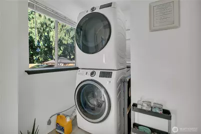 5506 S Sheridan Avenue, Tacoma, WA 98408 - Photo 15