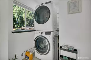 5506 S Sheridan Ave, Tacoma, WA 98408 - Photo 15