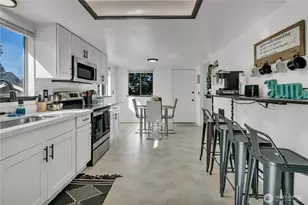 5506 S Sheridan Ave, Tacoma, WA 98408 - Photo 9