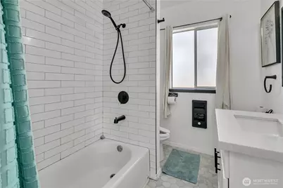 5506 S Sheridan Avenue, Tacoma, WA 98408 - Photo 19