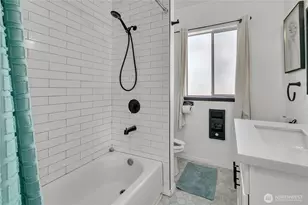 5506 S Sheridan Ave, Tacoma, WA 98408 - Photo 19