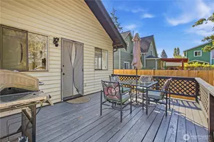 5506 S Sheridan Ave, Tacoma, WA 98408 - Photo 31