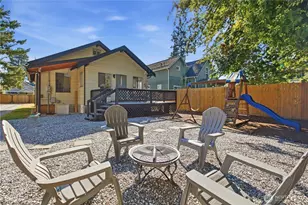 5506 S Sheridan Ave, Tacoma, WA 98408 - Photo 35