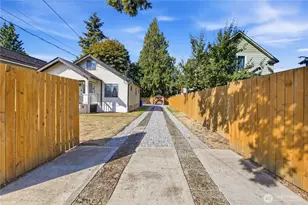 5506 S Sheridan Ave, Tacoma, WA 98408 - Photo 37