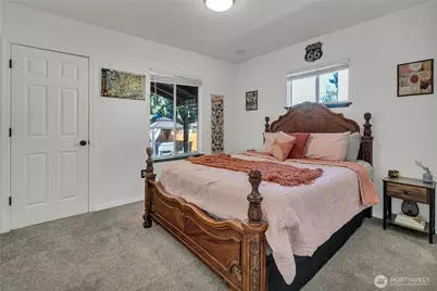 5506 S Sheridan Avenue, Tacoma, WA 98408 - Photo 17