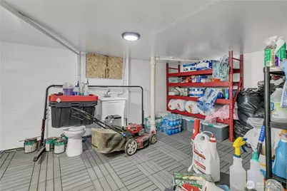 5506 S Sheridan Avenue, Tacoma, WA 98408 - Photo 27