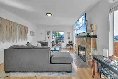 5506 S Sheridan Avenue, Tacoma, WA 98408 - Photo 7