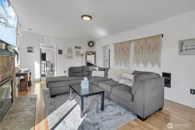 5506 S Sheridan Avenue, Tacoma, WA 98408 - Photo 3