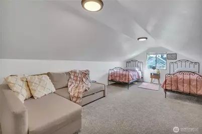 5506 S Sheridan Avenue, Tacoma, WA 98408 - Photo 23