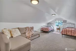5506 S Sheridan Ave, Tacoma, WA 98408 - Photo 23