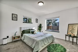 5506 S Sheridan Ave, Tacoma, WA 98408 - Photo 21