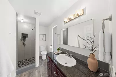 6215 122nd Avenue SE, Bellevue, WA 98006 - Photo 25