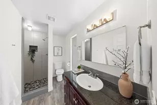 6215 122nd Ave SE, Bellevue, WA 98006 - Photo 25