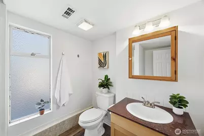 6215 122nd Avenue SE, Bellevue, WA 98006 - Photo 31
