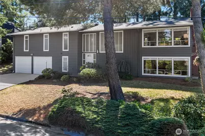 6215 122nd Avenue SE, Bellevue, WA 98006 - Photo 1