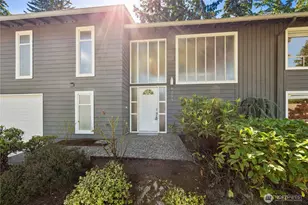 6215 122nd Ave SE, Bellevue, WA 98006 - Photo 3
