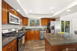 6215 122nd Ave SE, Bellevue, WA 98006 - Photo 13