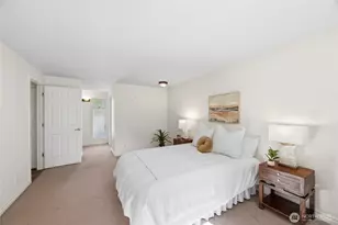 6215 122nd Ave SE, Bellevue, WA 98006 - Photo 23