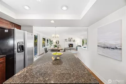 6215 122nd Avenue SE, Bellevue, WA 98006 - Photo 15