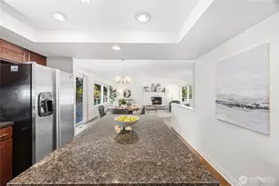 6215 122nd Ave SE, Bellevue, WA 98006 - Photo 15