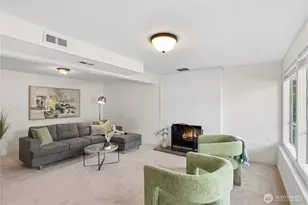 6215 122nd Ave SE, Bellevue, WA 98006 - Photo 29