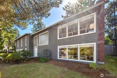 6215 122nd Avenue SE, Bellevue, WA 98006 - Photo 33