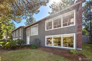 6215 122nd Ave SE, Bellevue, WA 98006 - Photo 33