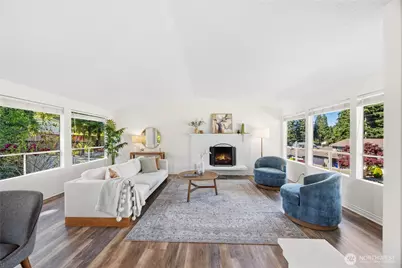 6215 122nd Avenue SE, Bellevue, WA 98006 - Photo 5
