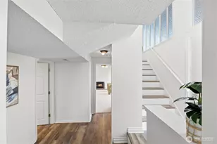 6215 122nd Ave SE, Bellevue, WA 98006 - Photo 27
