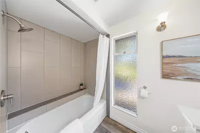 6215 122nd Avenue SE, Bellevue, WA 98006 - Photo 21