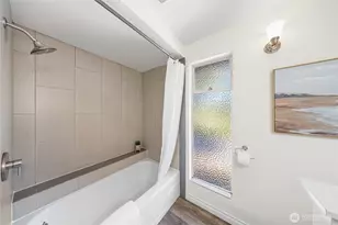 6215 122nd Ave SE, Bellevue, WA 98006 - Photo 21