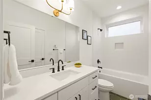 1508 NE 147th St, Shoreline, WA 98155 - Photo 9