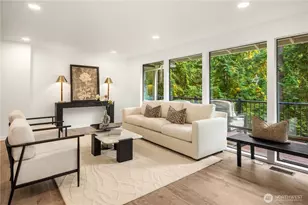 3718 130th Ave NE, Bellevue, WA 98005 - Photo 11