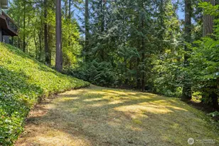 3718 130th Ave NE, Bellevue, WA 98005 - Photo 39