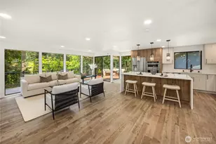 3718 130th Ave NE, Bellevue, WA 98005 - Photo 5