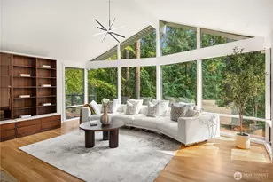 3718 130th Ave NE, Bellevue, WA 98005 - Photo 1