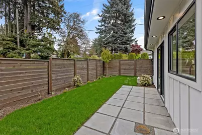 117 NW 117th Street, Seattle, WA 98177 - Photo 5