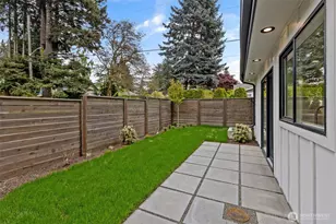 117 NW 117th St, Seattle, WA 98177 - Photo 5