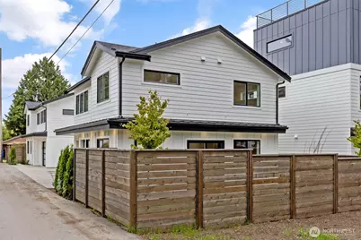 117 NW 117th Street, Seattle, WA 98177 - Photo 9