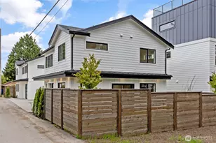 117 NW 117th St, Seattle, WA 98177 - Photo 9