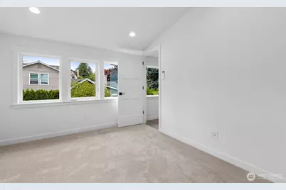 117 NW 117th Street, Seattle, WA 98177 - Photo 17