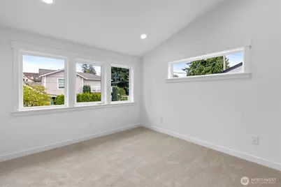 117 NW 117th Street, Seattle, WA 98177 - Photo 11