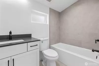 117 NW 117th Street, Seattle, WA 98177 - Photo 19