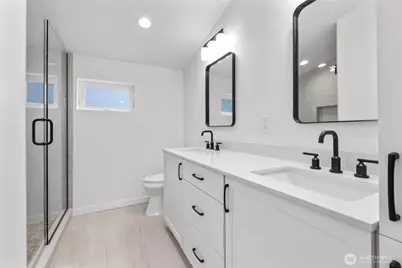 117 NW 117th Street, Seattle, WA 98177 - Photo 15