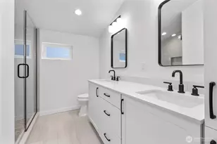 117 NW 117th St, Seattle, WA 98177 - Photo 15