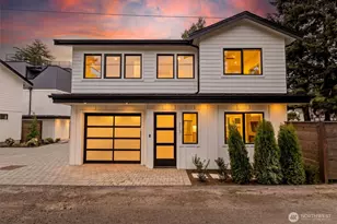 117 NW 117th St, Seattle, WA 98177 - Photo 1