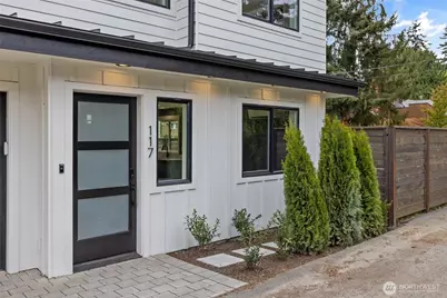 117 NW 117th Street, Seattle, WA 98177 - Photo 3